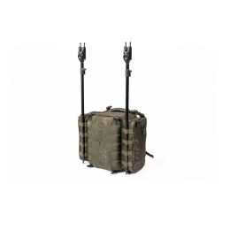 Nash Scope OPS Recon Rucksack Compact