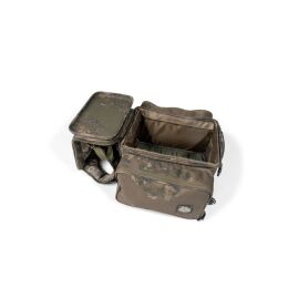 Nash Scope OPS Recon Rucksack Compact