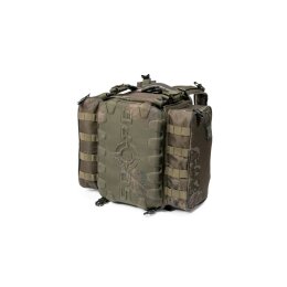 Nash Scope OPS Recon Rucksack Compact