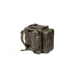 Nash Scope OPS Recon Rucksack Compact