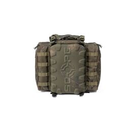 Nash Scope OPS Recon Rucksack Compact