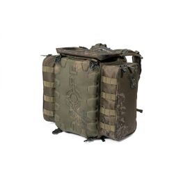 Nash Scope OPS Recon Rucksack Compact