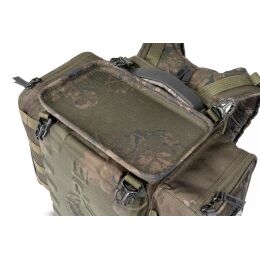 Nash Scope OPS Recon Rucksack Compact