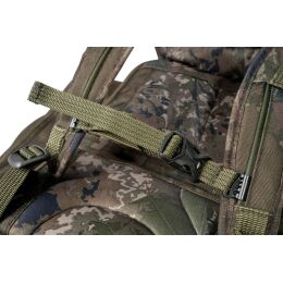 Nash Scope OPS Recon Rucksack Compact