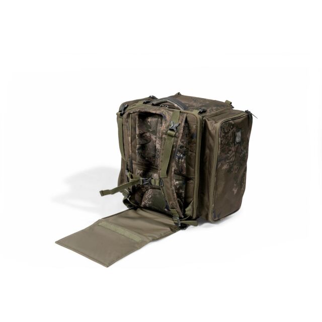 Nash Scope OPS Recon Rucksack