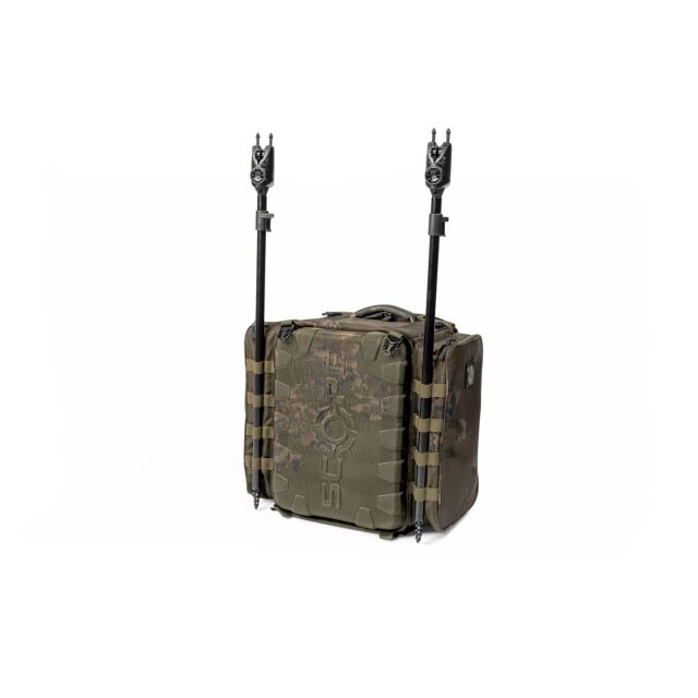 Nash Scope OPS Recon Rucksack
