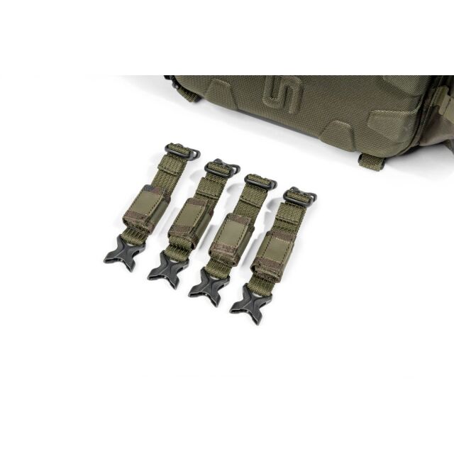 Nash Scope OPS Recon Rucksack
