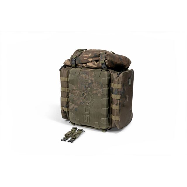 Nash Scope OPS Recon Rucksack