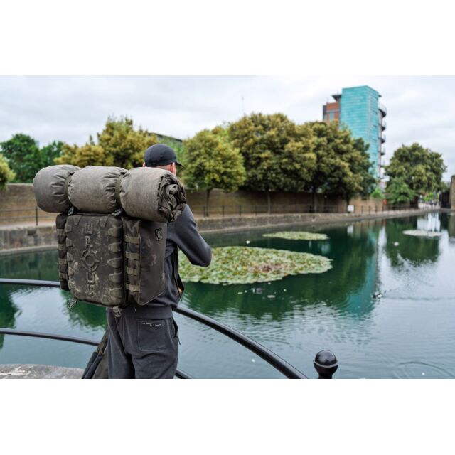 Nash Scope OPS Recon Rucksack