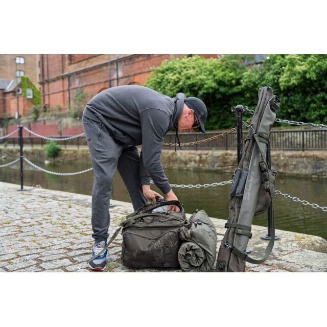 Nash Scope OPS Recon Rucksack