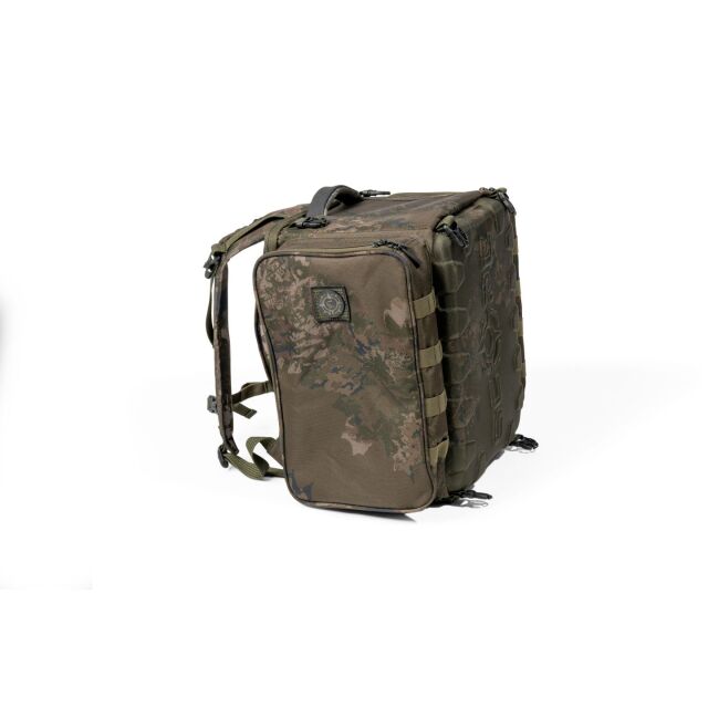 Nash Scope OPS Recon Rucksack