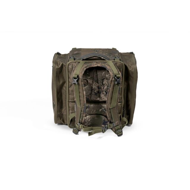 Nash Scope OPS Recon Rucksack