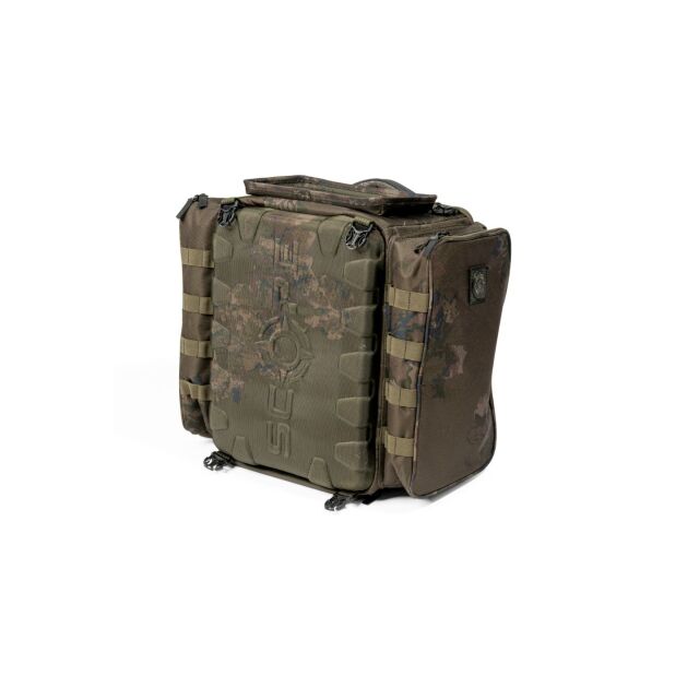 Nash Scope OPS Recon Rucksack