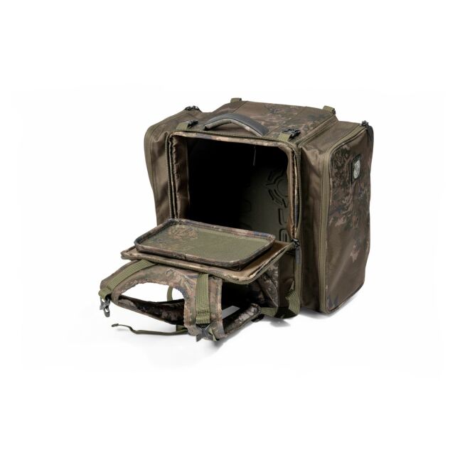 Nash Scope OPS Recon Rucksack