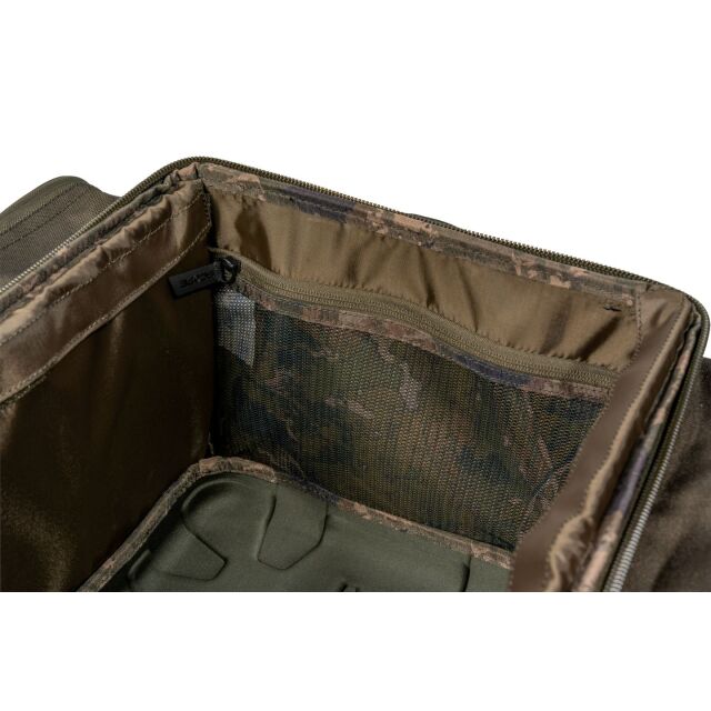 Nash Scope OPS Recon Rucksack
