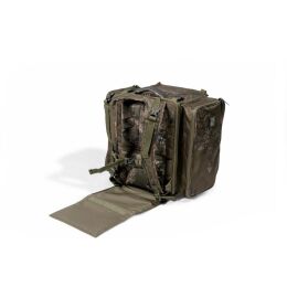 Nash Scope OPS Recon Rucksack