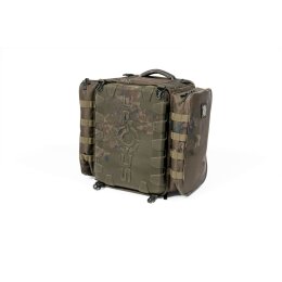Nash Scope OPS Recon Rucksack
