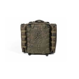 Nash Scope OPS Recon Rucksack