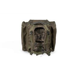 Nash Scope OPS Recon Rucksack
