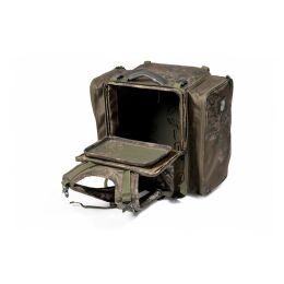 Nash Scope OPS Recon Rucksack