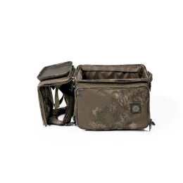 Nash Scope OPS Recon Rucksack