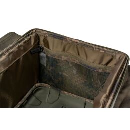 Nash Scope OPS Recon Rucksack