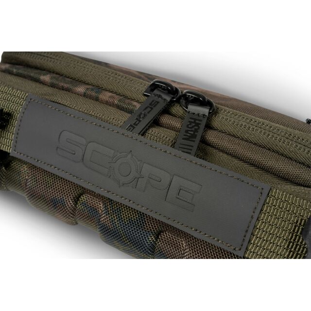 Nash Scope OPS Rucksack Expansion Pack
