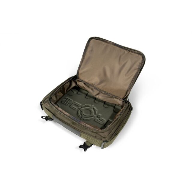 Nash Scope OPS Rucksack Expansion Pack