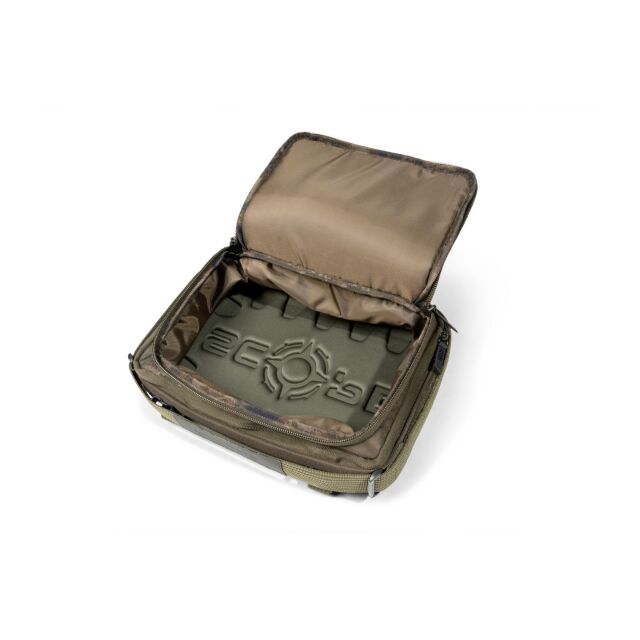 Nash Scope OPS Rucksack Expansion Pack