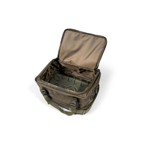 Nash Scope OPS Rucksack Expansion Pack