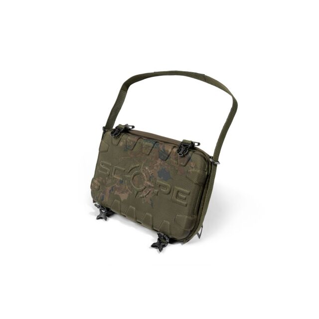Nash Scope OPS Rucksack Expansion Pack