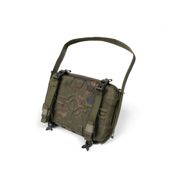 Nash Scope OPS Rucksack Expansion Pack
