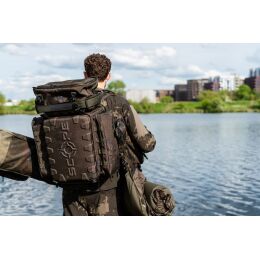 Nash Scope OPS Rucksack Expansion Pack