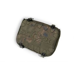 Nash Scope OPS Rucksack Expansion Pack