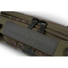Nash Scope OPS Rucksack Expansion Pack