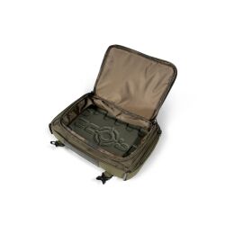 Nash Scope OPS Rucksack Expansion Pack