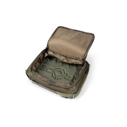 Nash Scope OPS Rucksack Expansion Pack