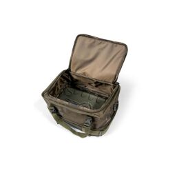 Nash Scope OPS Rucksack Expansion Pack