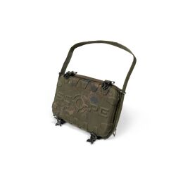 Nash Scope OPS Rucksack Expansion Pack