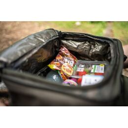 Nash Scope OPS Rucksack Expansion Pack Foil Lined