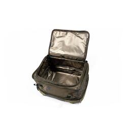 Nash Scope OPS Rucksack Expansion Pack Foil Lined