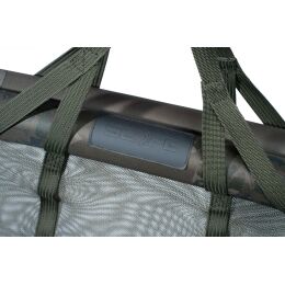 Nash Scope OPS Inflatable Retainer Sling XL