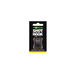 Korda Shot on the Hook 10Stk.