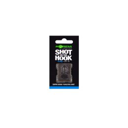 Korda Shot on the Hook 10Stk.