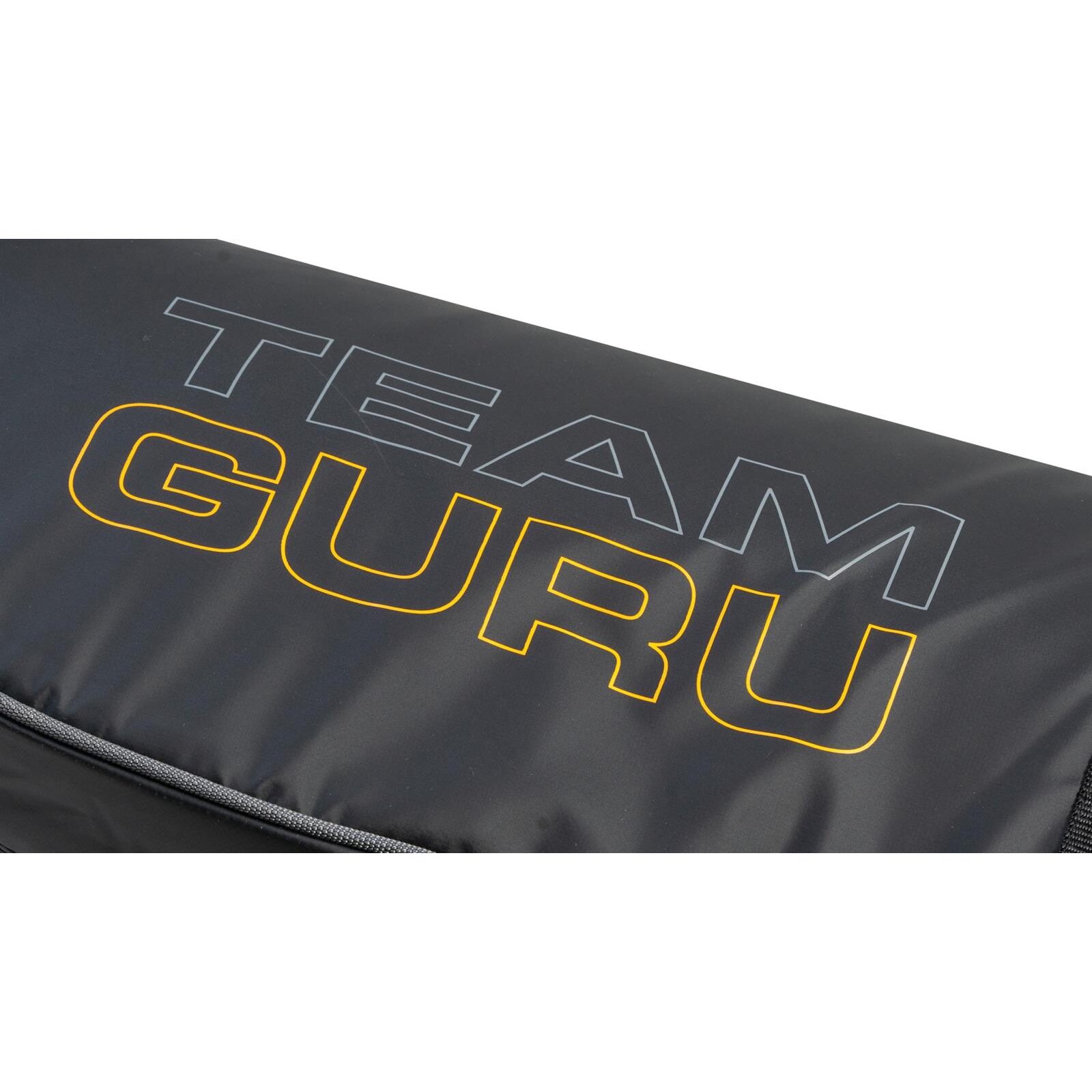 GURU Team Guru 2 Rod Holdall