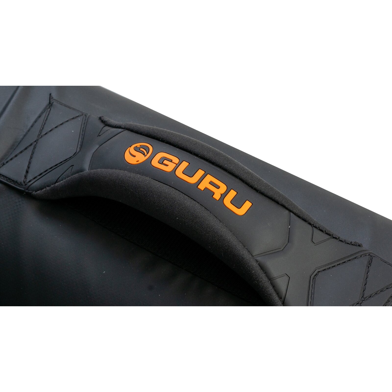 GURU Team Guru 2 Rod Holdall