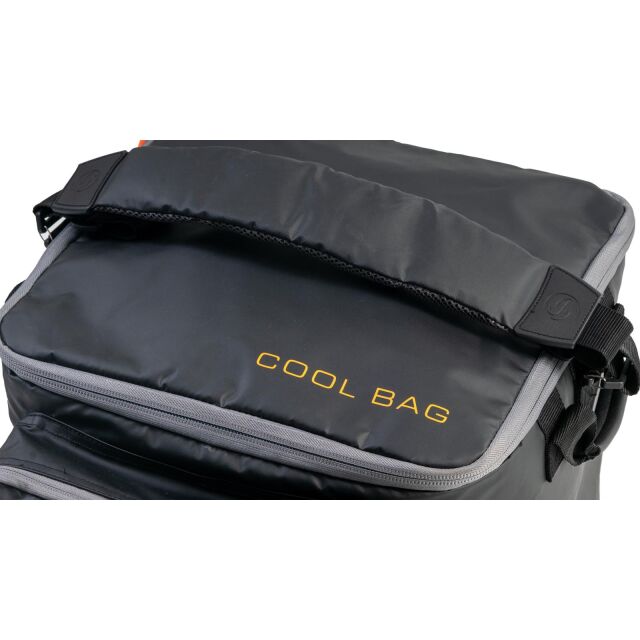 Guru Tackle Team Guru Cool Bag