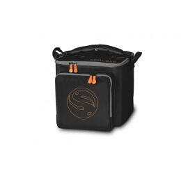 Guru Tackle Team Guru Cool Bag