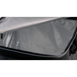 Guru Tackle Team Guru Cool Bag