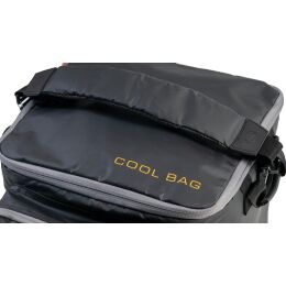 Guru Tackle Team Guru Cool Bag